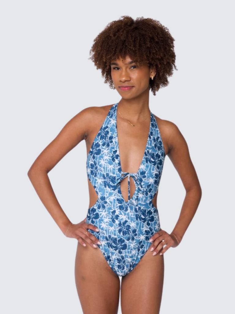 One-Pieces – Tagged 